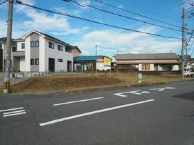 福岡県糟屋郡新宮町三代西１丁目