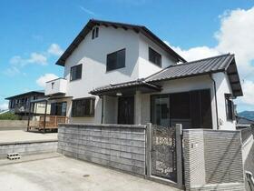福岡県宗像市自由ヶ丘８丁目