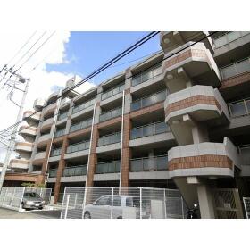 東急ドエルアルス小田急相模原
