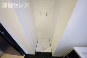 ＢＭＧ　ＲＥＳＩＤＥＮＣＥ 303 ｜ 愛知県名古屋市中川区高畑４丁目（賃貸マンション1LDK・3階・35.04㎡） その14