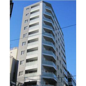 アスコットパーク銀座ＥＡＳＴ