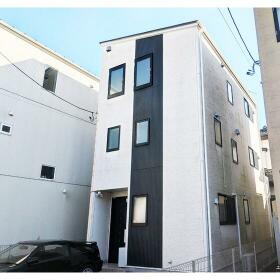 宮城県仙台市青葉区小田原８丁目