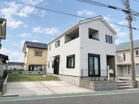福岡県福津市花見の里３丁目