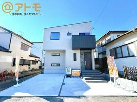 静岡県静岡市葵区城北２丁目