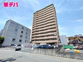 セラン