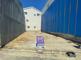 大阪府堺市堺区昭和通３丁