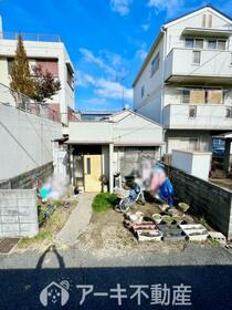 岡山県岡山市北区兵団