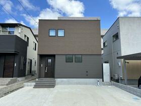 富山県富山市下新北町