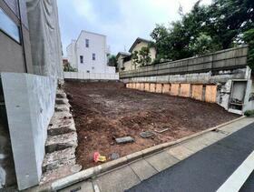 東京都渋谷区南平台町