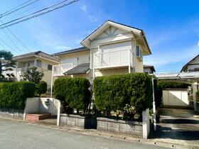 熊本県合志市豊岡