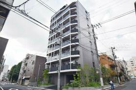 ルジェンテ早稲田