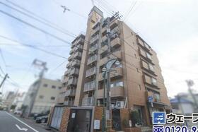 クリーンピア医大前大供