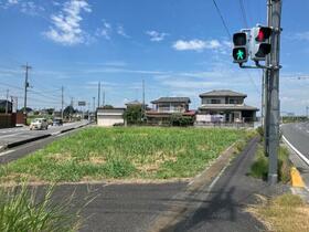 埼玉県羽生市大字小須賀