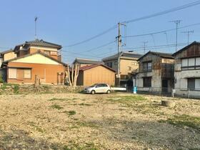 徳島県徳島市津田町１丁目