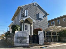 千葉県佐倉市宮ノ台４丁目