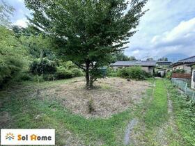 群馬県前橋市富士見町小暮