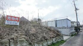 千葉県八街市八街ほ