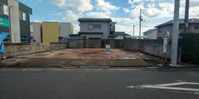 徳島県徳島市川内町大松