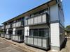 ジョイランド桧町 1階 築25年2ヶ月の賃貸物件