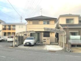 岐阜県岐阜市本荘町