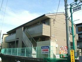 埼玉県川口市桜町６丁目（賃貸アパート1LDK・2階・34.30㎡） その12