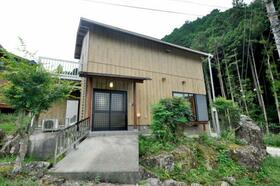 兵庫県多可郡多可町加美区丹治
