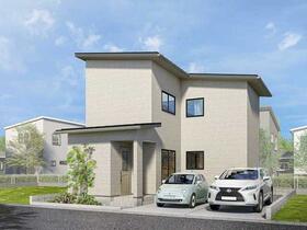 岐阜県高山市千島町