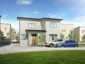 岐阜県高山市江名子町