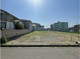 石川県金沢市横川１丁目