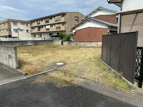 愛媛県西条市樋之口