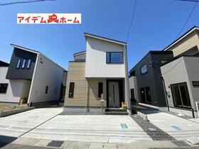 愛知県高浜市春日町１丁目