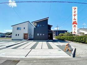 静岡県袋井市友永