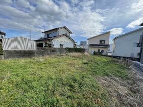 高知県高知市薊野東町