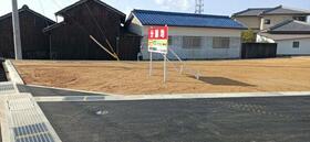 香川県観音寺市柞田町