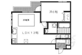 間取り：226076079253