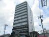 S-RESIDENCE平安通 11階 築5年1ヶ月の賃貸物件