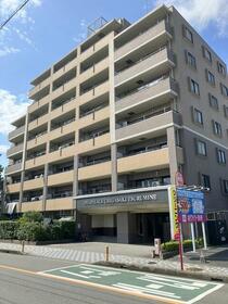 ダイアパレス茅ヶ崎鶴嶺　９２３０−Ｓｈａ