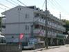 プラザワイズ 3階 築34年7ヶ月の賃貸物件