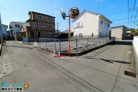 徳島県徳島市津田本町５丁目