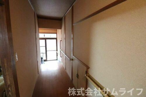 detached 福岡県飯塚市立岩