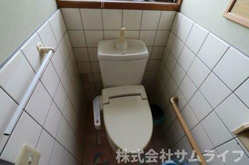 detached 福岡県飯塚市立岩