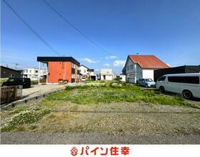 北海道滝川市朝日町東２丁目