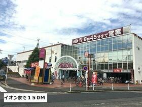 アルドールＵＴＹ 301 ｜ 愛知県名古屋市名東区高間町（賃貸マンション1R・3階・30.31㎡） その15