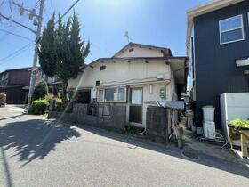 兵庫県姫路市御立中４丁目