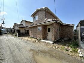 佐賀県佐賀市東佐賀町