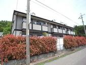 岐阜市太郎丸諏訪&nbsp;2階建&nbsp;築28年のイメージ