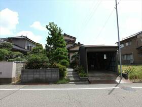 石川県金沢市諸江町下丁