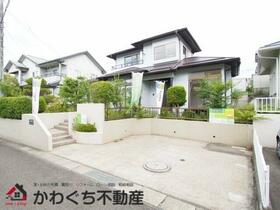 福島県福島市南向台2丁目