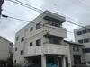沢上コーポ 1階 築37年4ヶ月の賃貸物件
