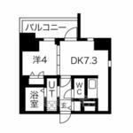 名古屋市中区丸の内３丁目 15階建 新築のイメージ